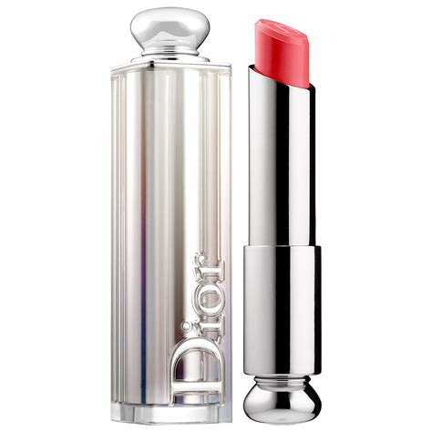 dior addict lip deal|christian Dior long lasting lipstick.